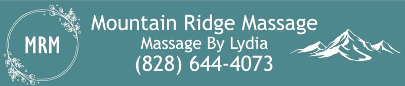 mountainridgemassage.net